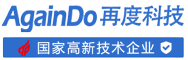 AgainDo_Logo