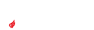 AgainDo_Logo